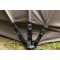FOX REFLEX COMPACT BIVVY
