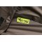FOX REFLEX COMPACT BIVVY