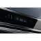 ELECTROLUX COE7P31X2 vystavený kus