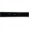 ELECTROLUX EBC65X