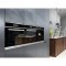 ELECTROLUX EBC65X