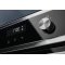 ELECTROLUX EOF6P70X vystavený kus
