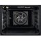 ELECTROLUX EOF6P70X vystavený kus