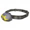 EMOS P3532 CELOVKA COB LED 3XAAA 3W