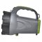 EMOS P2311 LED NABIJACIE SVIETIDLO P2311, 300 LM, 2400 MAH