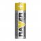 EMOS B7426 RAVER R06 SOLAR AA, 2KS