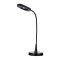 EMOS Z7523B HT6105 LED STOLNA LAMPA HOME CIERNA