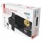 EMOS J6014 SET-TOP BOX EM190-S HD HEVC H265 (DVB-T2)