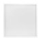 EMOS LED PANEL 60×60 40W IP20 NW UGR