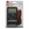 EMOS M2092 MULTIMETER MD-220