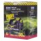 EMOS P084501 GUMOVY PREDLZOVACI KABEL NA BUBNE, 4 ZASUVKY 50M