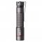 EMOS P3160 LED SVIETIDLO ULTIBRIGHT 60 170LM 1×AA