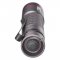 EMOS P3160 LED SVIETIDLO ULTIBRIGHT 60 170LM 1×AA