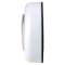 EMOS P3819 LED SVIETIDLO PLASTOVE, 3X LED, NA 3X AAA
