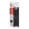 EMOS P54052 PREPATOVA OCHRANA 900J - 8 ZASUVIEK, 3M, CIERNA