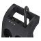 EMOS P54052 PREPATOVA OCHRANA 900J - 8 ZASUVIEK, 3M, CIERNA