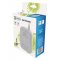 EMOS P56450 DETEKTOR PLYNU GS869