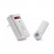 EMOS P5705 DOMOVY BEZDROTOVY ZVONCEK