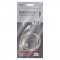 EMOS S9122 UTP PATCH KABEL CAT5E PVC 1M