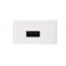 EMOS V0113 UNIVERZALNY USB ADAPTER QUICK 2,4 A (18 W)