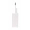 EMOS V0113 UNIVERZALNY USB ADAPTER QUICK 2,4 A (18 W)