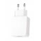 EMOS V0113 UNIVERZALNY USB ADAPTER QUICK 2,4 A (18 W)