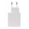 EMOS V0113 UNIVERZALNY USB ADAPTER QUICK 2,4 A (18 W)
