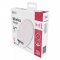 EMOS V0121 USB BEZDROTOVY ADAPTER