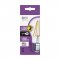 EMOS Z74271 LED FLM A60 A++ 8W E27 NW