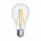 EMOS Z74281 LED FLM A70 12W E27 NW