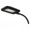 EMOS Z7602B LED STOLNA LAMPA STELLA CIERNA