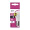 EMOS ZQ1131 LED CLS MINI GL 8W E27 NW