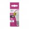 EMOS ZQ1231 LED CLS MINI GL 8W E14 NW