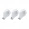 EMOS ZQ5160.3 LED CLS A60 14W E27 WW 3KS