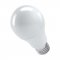 EMOS ZQ5172 LED CLS A67 18W E27 CW