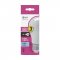 EMOS ZQ5172 LED CLS A67 18W E27 CW