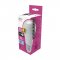 EMOS ZQ5172 LED CLS A67 18W E27 CW
