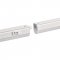 EMOS ZS2131 LED T5 LIGHT 10W 800 NW