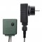 EMOS ZY1410 VIANOCNA CENCUL 180LED 3M IP44 CW