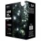 EMOS ZY1410 VIANOCNA CENCUL 180LED 3M IP44 CW