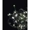 EMOS ZY1410 VIANOCNA CENCUL 180LED 3M IP44 CW