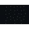 EMOS ZY1410 VIANOCNA CENCUL 180LED 3M IP44 CW