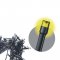 EMOS ZY1442 ZACLONA CONNECT 100LED 1X2 IP44 WW