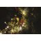 EMOS ZY1442 ZACLONA CONNECT 100LED 1X2 IP44 WW