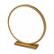 EMOS ZY2360 LED BAMBOO RING IP20
