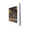 EMOS ZY2360 LED BAMBOO RING IP20