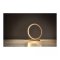 EMOS ZY2360 LED BAMBOO RING IP20