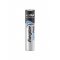 ENERGIZER MAX PLUS AAA FSB4 3+1