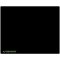 ESPERANZA EGP102K CLASSIC MIDI - GAMING PODLOZKA POD MYS (300X240X3MM), CIERNA