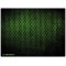 ESPERANZA EGP103G GRUNGE MAXI - GAMING PODLOZKA POD MYS (400X300X3MM), ZELENA